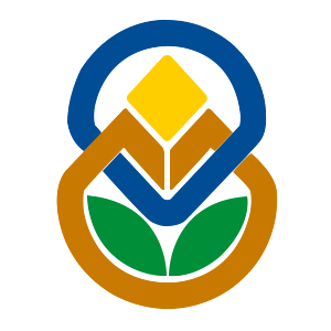 Esami di Stato 2026 per l’abilitazione alla professione di Perito Agrario e Perito Agrario Laureato: assegnazione sede d’esame