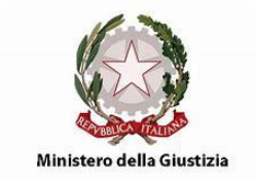 Revisione Albo CTU e Albo Periti