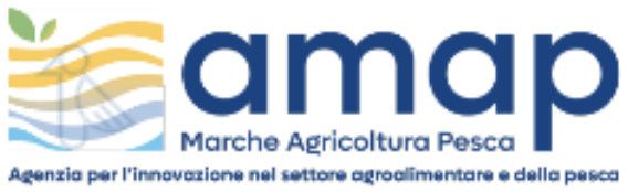 Nuovo Evento Formativo AMAP