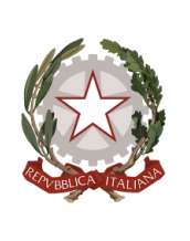 Sospensione iscritti dall’Albo Professionale per morosità